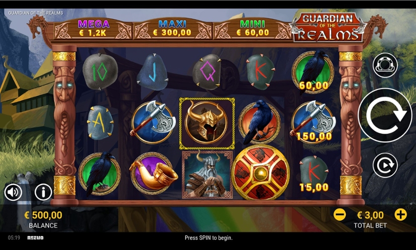 Guardian of the Realm.jpg