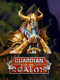 Guardian of the Realm