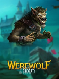 Werewolf Hour