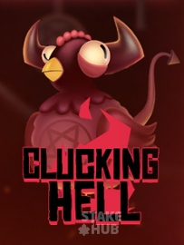Clucking Hell