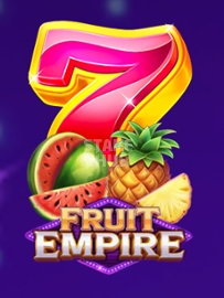 Fruit Empire