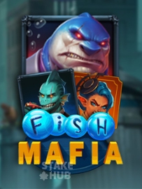 Fish Mafia