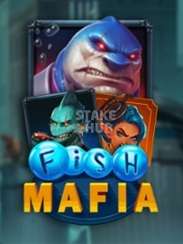 Fish Mafia