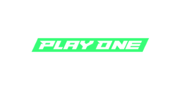 PlayOne Casino Logo