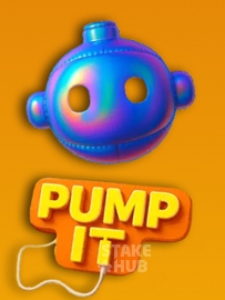 Pump It