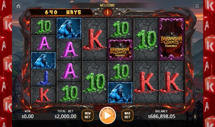 Barbarian Giants Fusion Reels.jpg