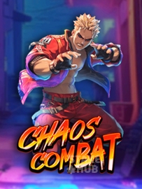Chaos Combat Buy Feature