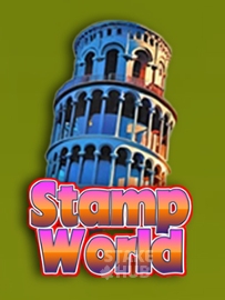 Stamp World