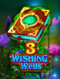 3 Wishing Wells