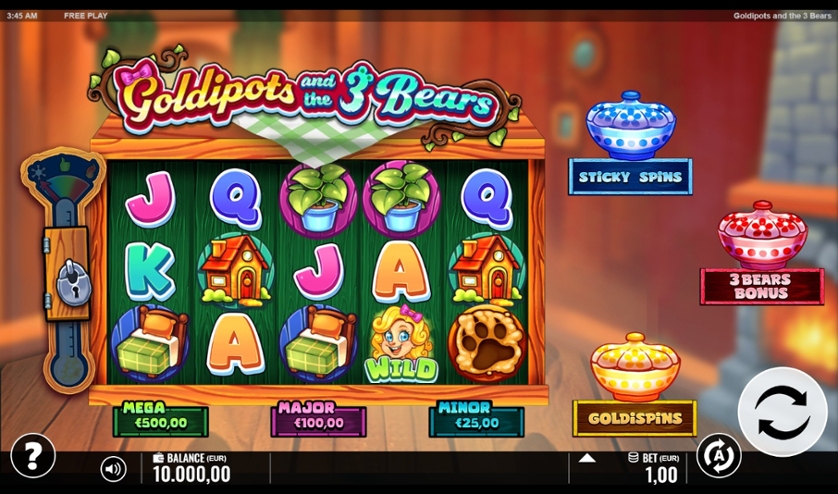 Goldipots and the 3 Bears.jpg