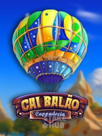 Cai Balao Cappadocia