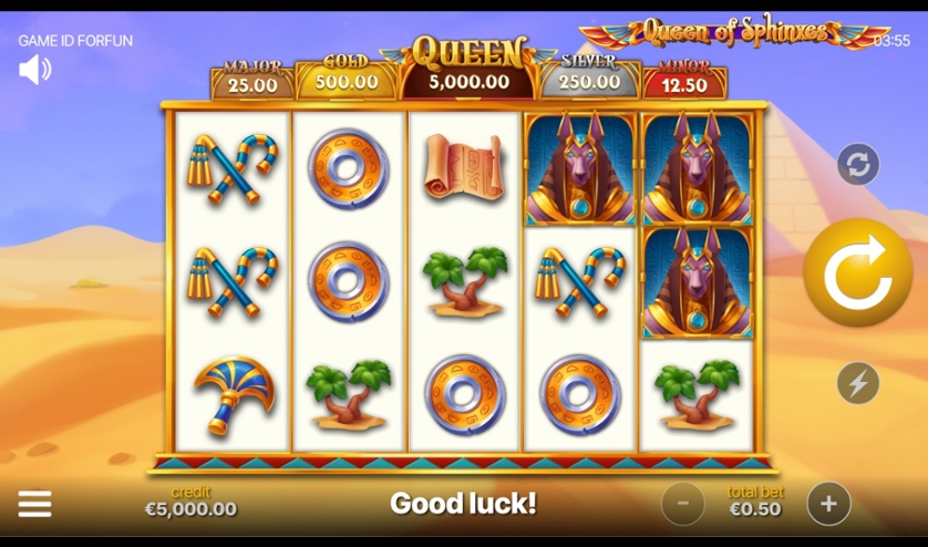 Queen of Sphinxes.jpg