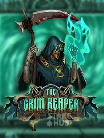 The Grim Reaper