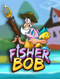 Fisher Bob