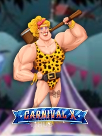 Carnival X