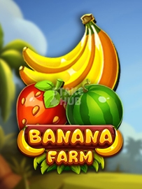 Banana Farm