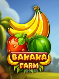 Banana Farm