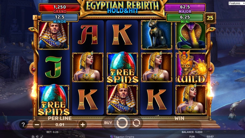 Egyptian Rebirth - Hold & Hit.jpg