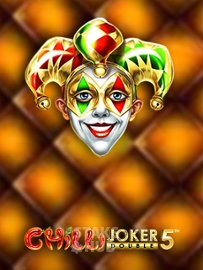 Chilli Joker Double 5