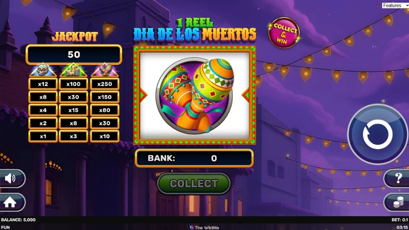 1 Reel - Dia De Los Muertos.jpg