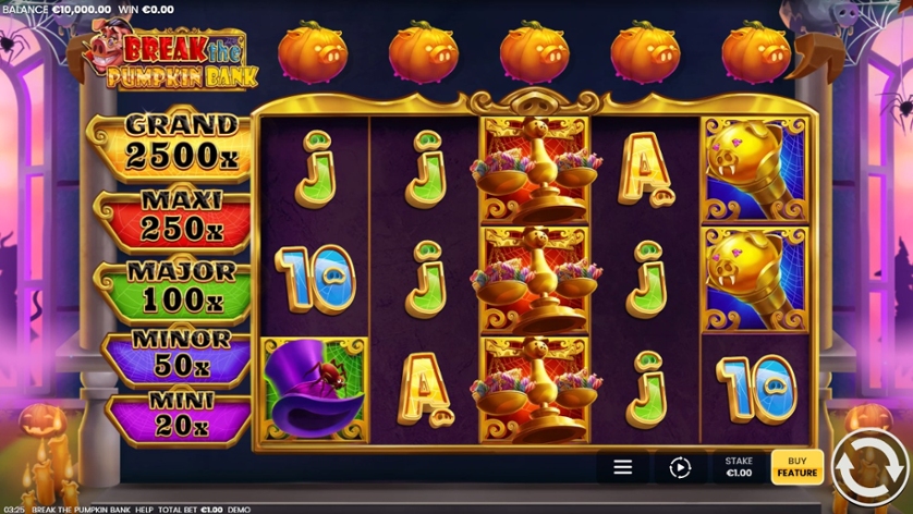 Break the Pumpkin Bank.jpg