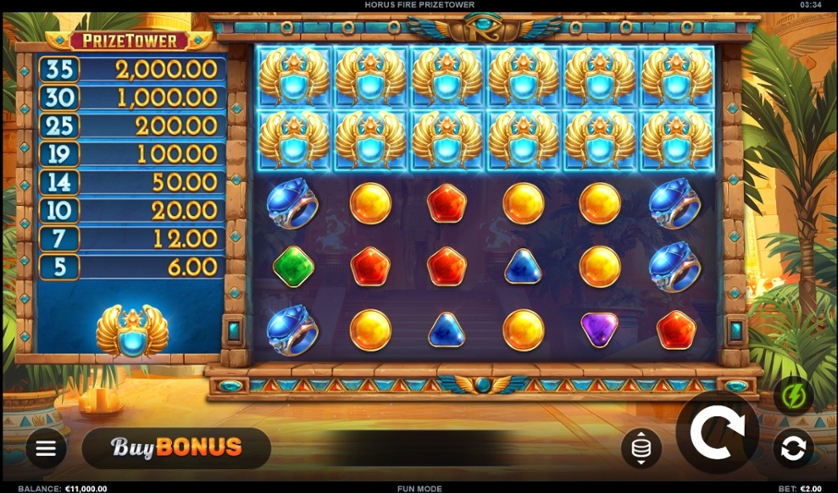 Horus Fire PrizeTower.jpg
