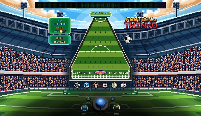 8Bit Football Twinko.jpg