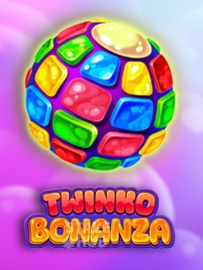 Twinko Bonanza