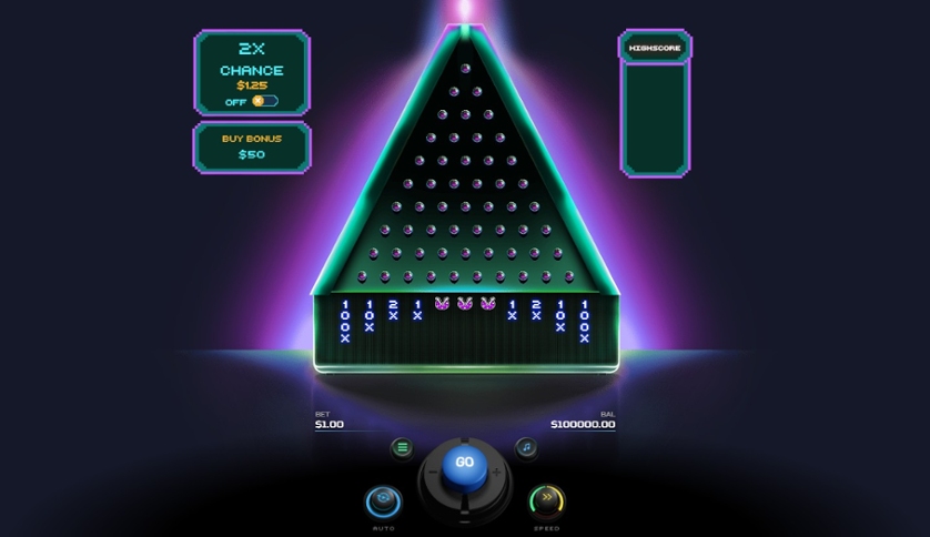 8Bit Mini Plinko.jpg