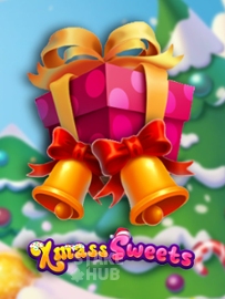 Xmass Sweets
