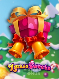 Xmass Sweets