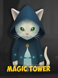 Magic Tower
