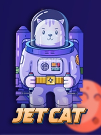 JetCat