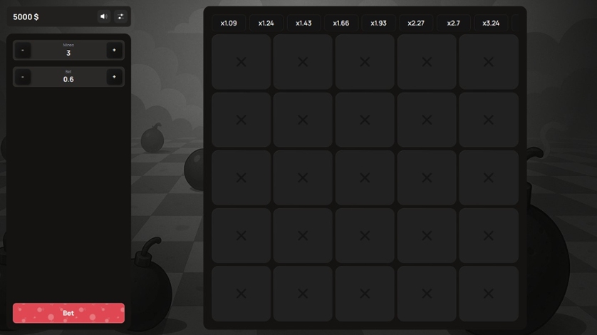 Mines (Book Of Zoomies).jpg