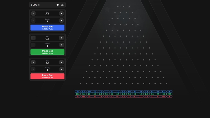 Plinko (Book Of Zoomies).jpg