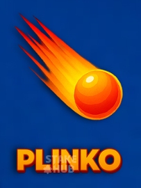 Plinko (Book Of Zoomies)