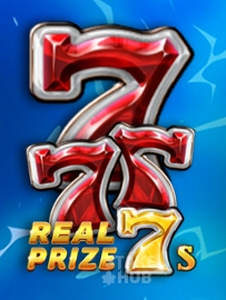 Real Prize 7s