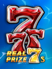 Real Prize 7s