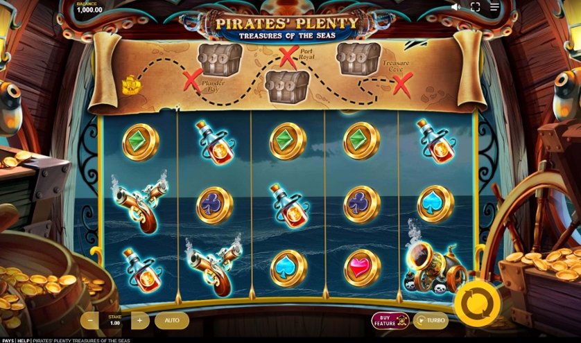 Pirates’ Plenty Treasures of the Seas.jpg