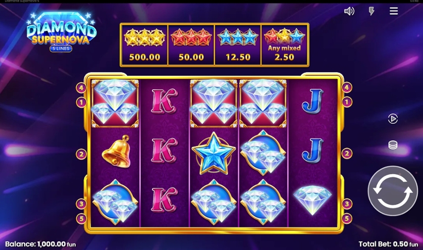 Diamond Supernova 5.jpg