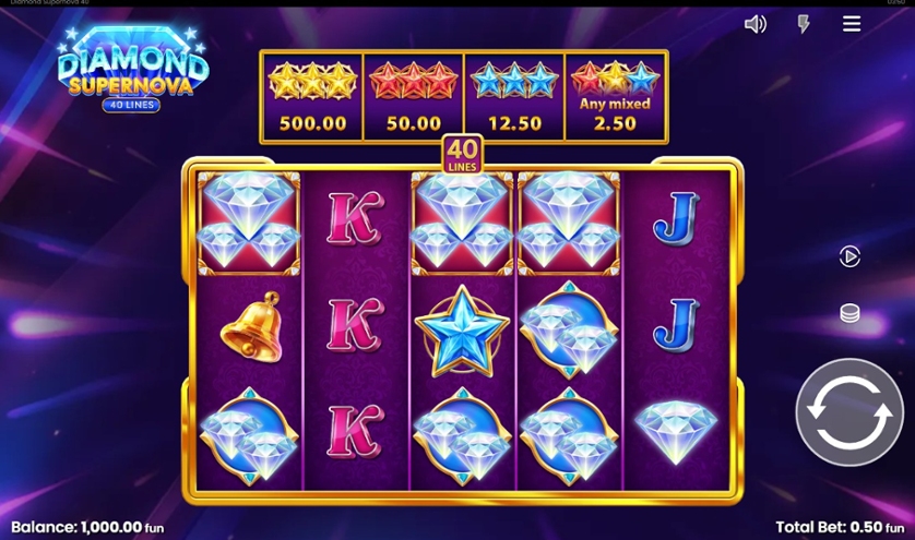 Diamond Supernova 40.jpg