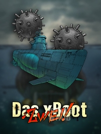 Das xBoot 2wei