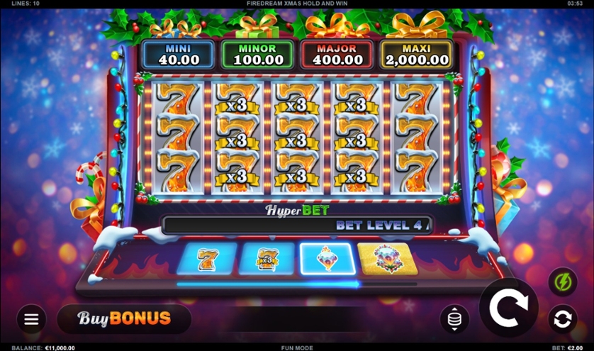 Firedream Xmas Hold and Win.jpg