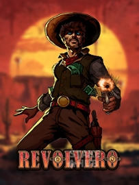 Revolvero