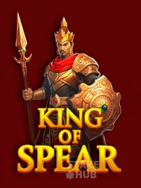 King of Spear