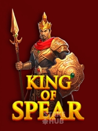 King of Spear