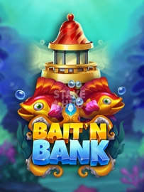 Bait 'n' Bank