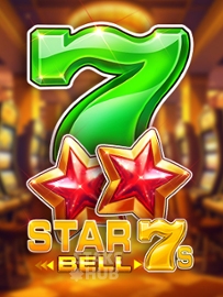 Star Bell 7s