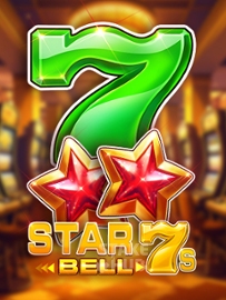 Star Bell 7s