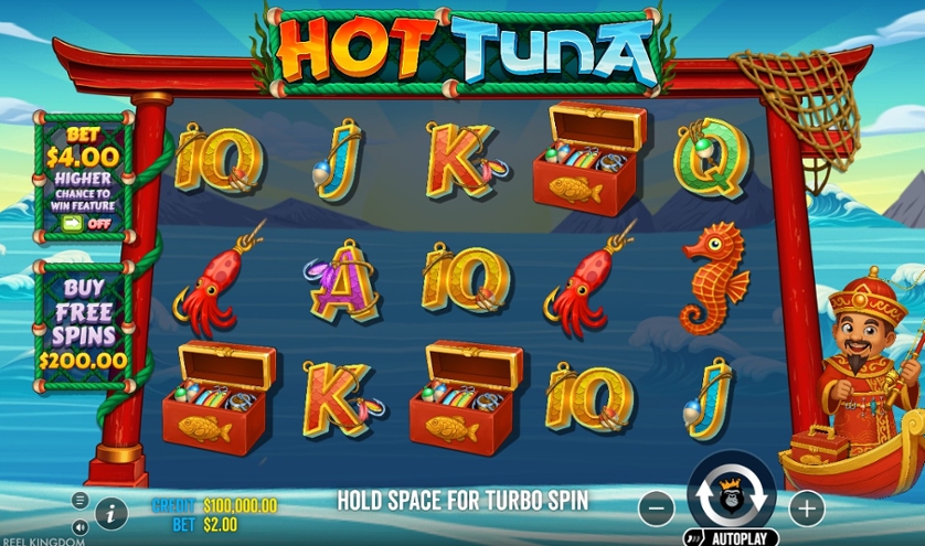 Hot Tuna.jpg